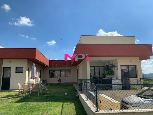 Casa à venda com 3 quartos, 177m² - Foto 21