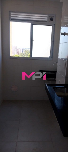 Apartamento à venda com 2 quartos, 48m² - Foto 6