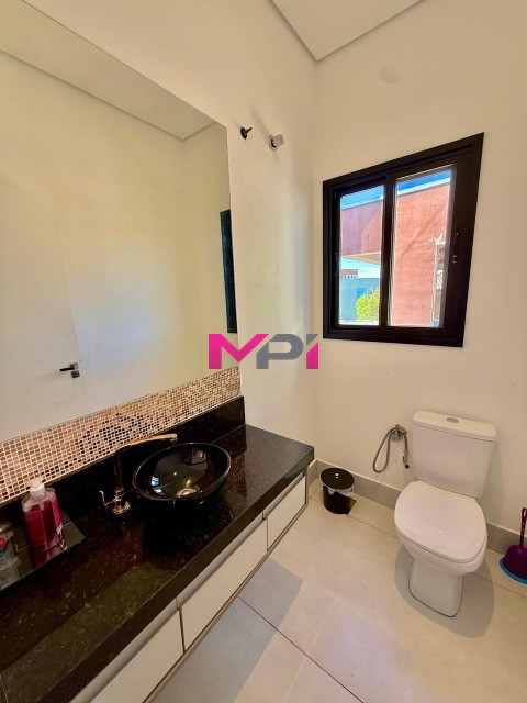 Casa de Condomínio à venda com 4 quartos, 283m² - Foto 24