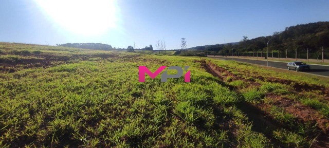 Terreno à venda, 1143m² - Foto 15