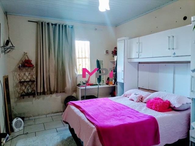 Chácara à venda com 4 quartos, 140m² - Foto 9