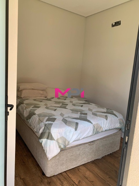Casa à venda com 3 quartos, 177m² - Foto 17