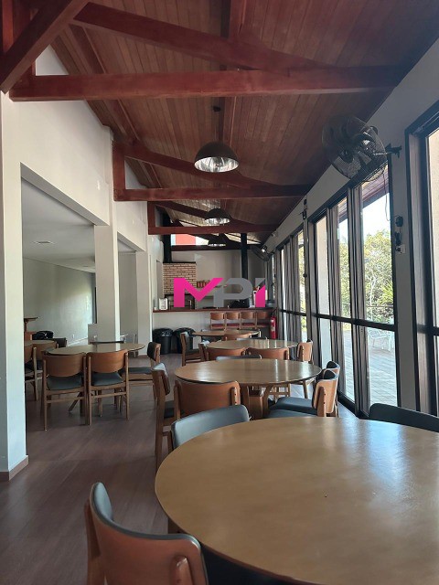 Terreno à venda, 755m² - Foto 19