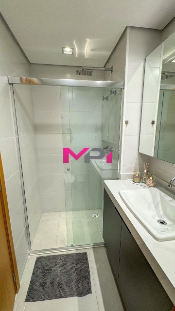 Apartamento à venda com 2 quartos, 95m² - Foto 30