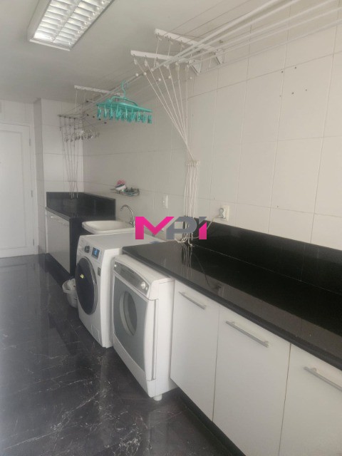 Apartamento, 3 quartos, 157 m² - Foto 22