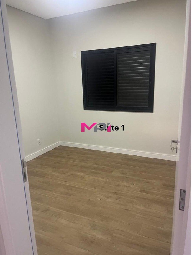 Casa de Condomínio, 3 quartos - Foto 20