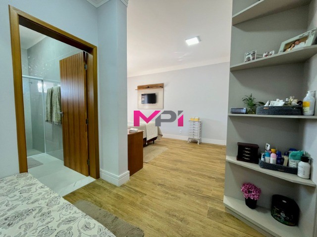 Casa de Condomínio, 3 quartos - Foto 30