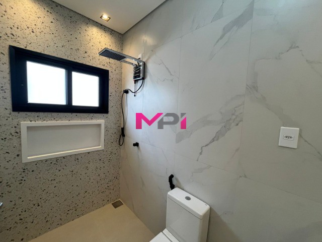 Casa de Condomínio, 3 quartos - Foto 38