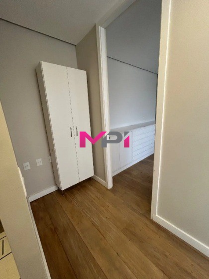 Conjunto Comercial-Sala à venda, 54m² - Foto 7