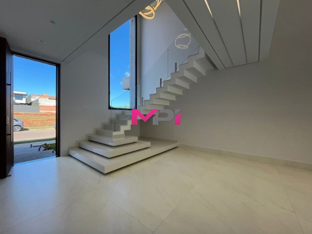 Casa de Condomínio, 3 quartos - Foto 16