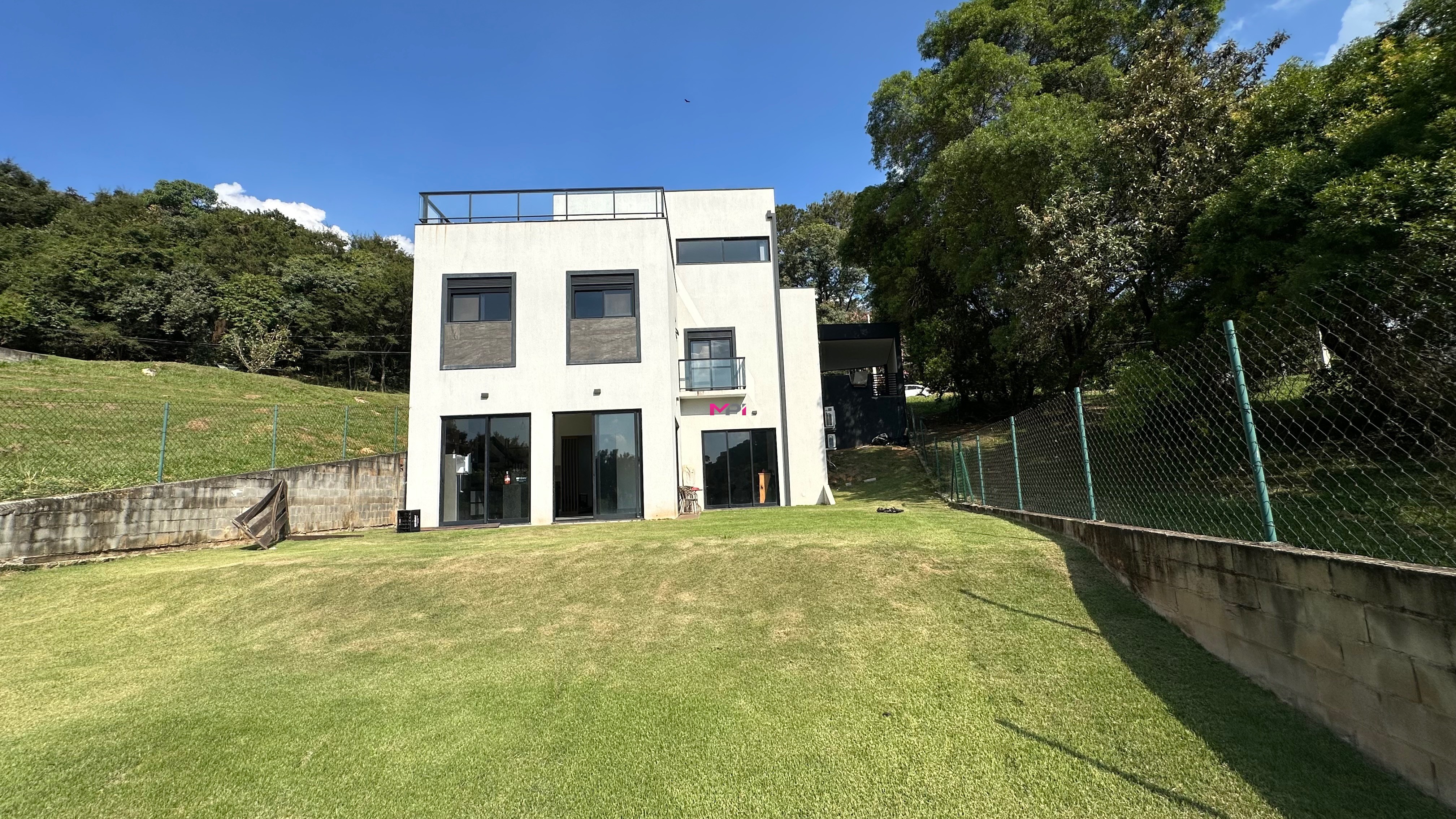 Sobrado, 3 quartos - Foto 36