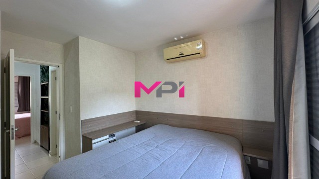 Casa de Condomínio à venda com 2 quartos, 74m² - Foto 26