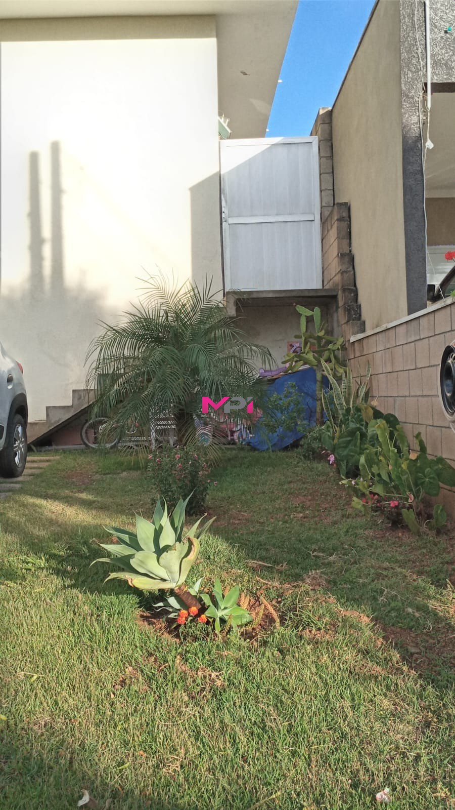 Casa de Condomínio, 3 quartos - Foto 27