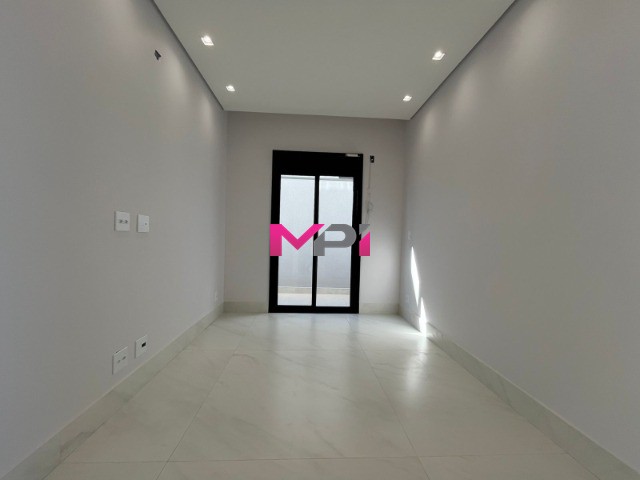 Casa de Condomínio, 3 quartos - Foto 23