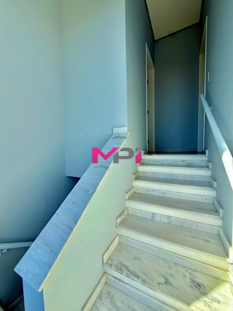 Casa de Condomínio à venda com 4 quartos, 283m² - Foto 46