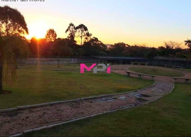 Casa de Condomínio à venda com 4 quartos, 283m² - Foto 86