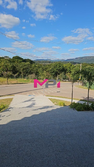 Casa de Condomínio, 4 quartos - Foto 47