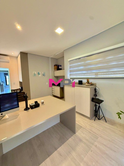 Casa de Condomínio à venda com 4 quartos, 283m² - Foto 47