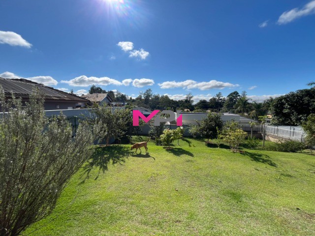 Casa de Condomínio, 3 quartos - Foto 37