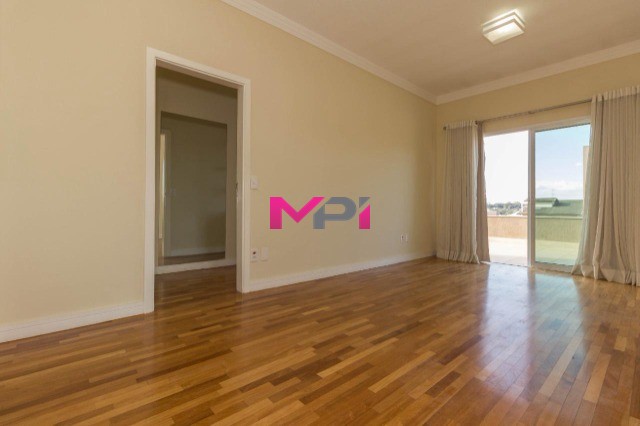 Casa de Condomínio à venda com 4 quartos, 357m² - Foto 22