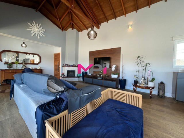 Casa de Condomínio, 3 quartos - Foto 19