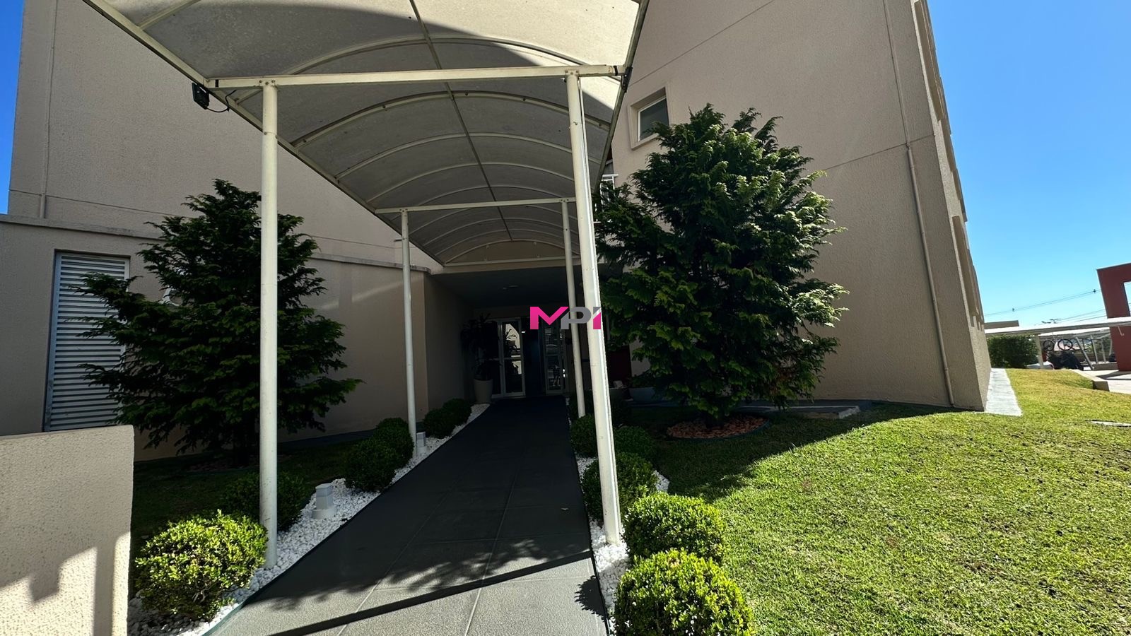 Apartamento à venda com 2 quartos, 55m² - Foto 12