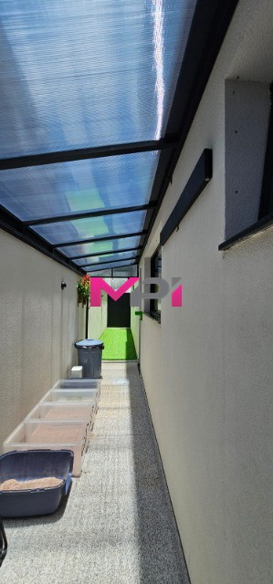 Casa de Condomínio à venda com 4 quartos, 268m² - Foto 50