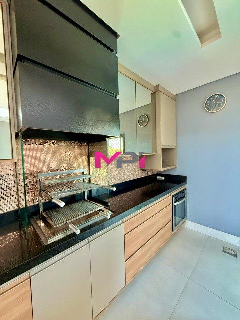 Casa de Condomínio à venda com 4 quartos, 283m² - Foto 18