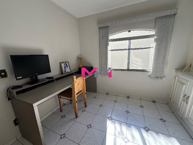 Prédio Inteiro à venda com 4 quartos, 508m² - Foto 18