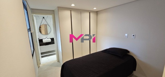 Casa de Condomínio à venda com 4 quartos, 268m² - Foto 42