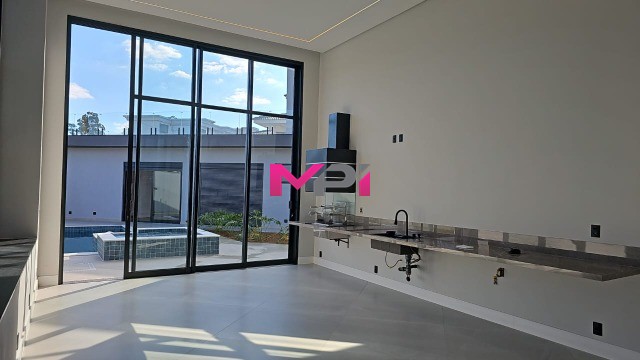 Casa de Condomínio, 4 quartos - Foto 35