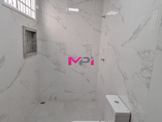 Casa à venda com 3 quartos, 148m² - Foto 21