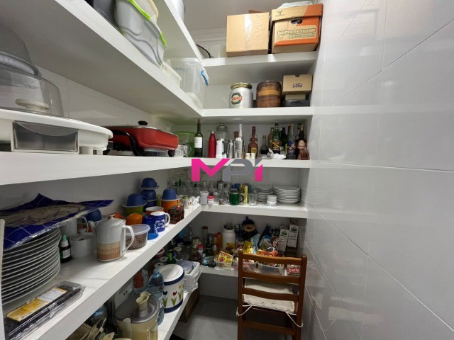 Casa de Condomínio, 3 quartos - Foto 44