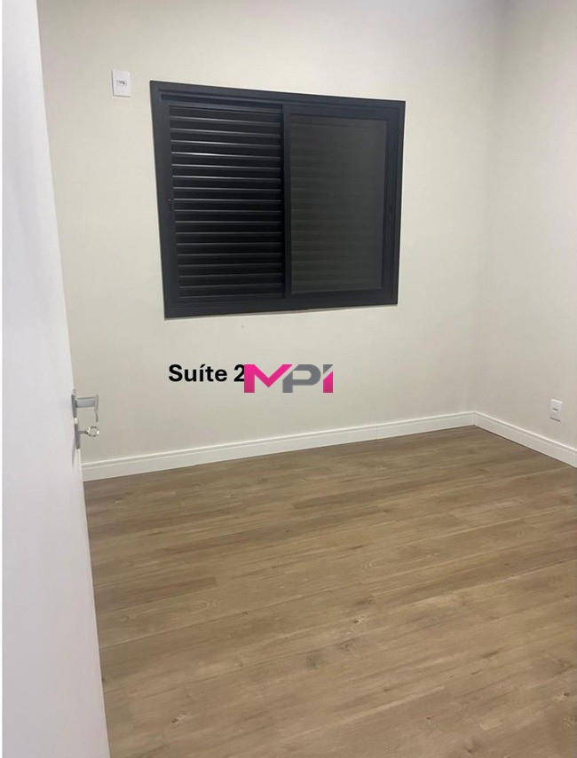 Casa de Condomínio, 3 quartos - Foto 22