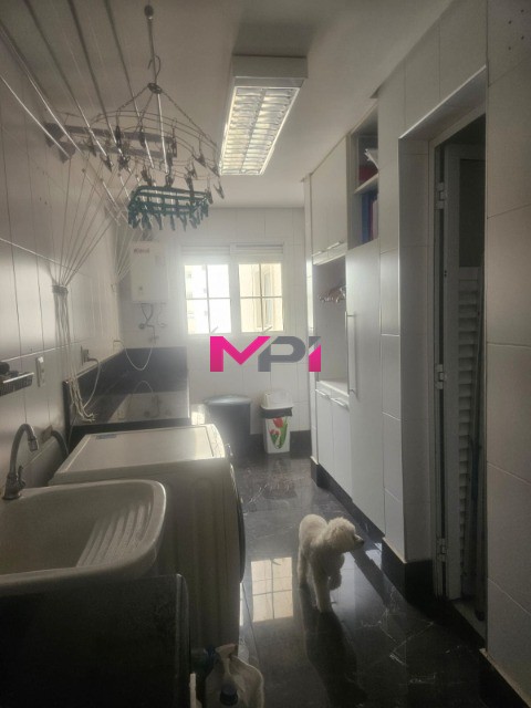 Apartamento, 3 quartos, 157 m² - Foto 20