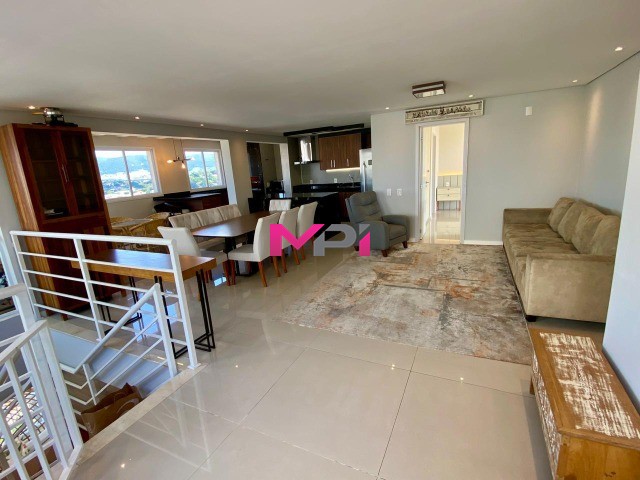 Apartamento à venda com 4 quartos, 304m² - Foto 30