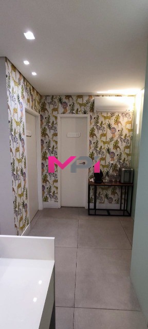 Conjunto Comercial-Sala à venda, 46m² - Foto 16