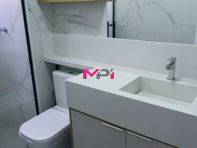 Apartamento à venda com 3 quartos, 119m² - Foto 17