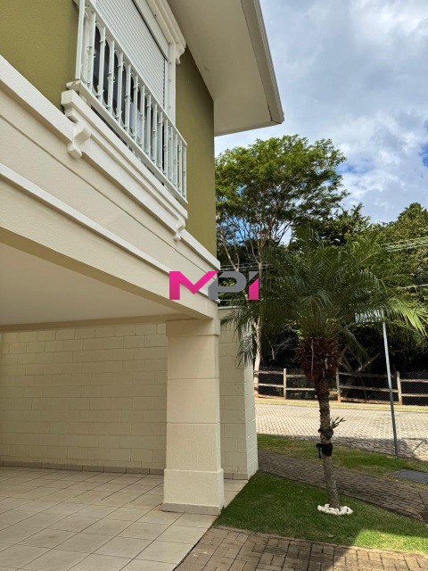 Casa de Condomínio à venda com 3 quartos, 189m² - Foto 7