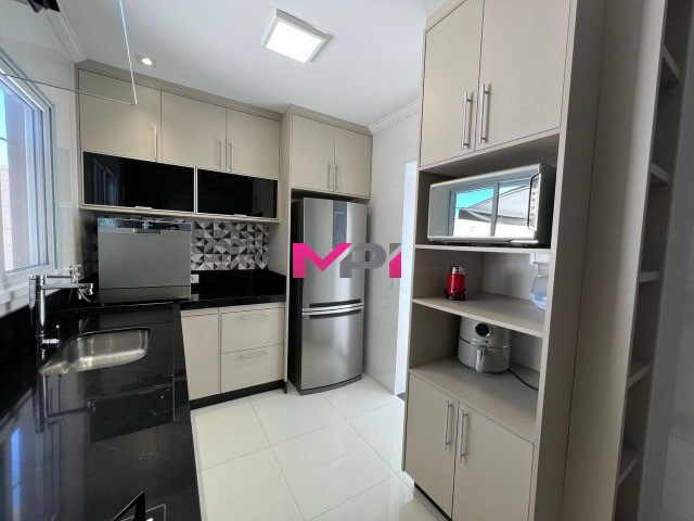 Casa de Condomínio à venda com 3 quartos, 185m² - Foto 13