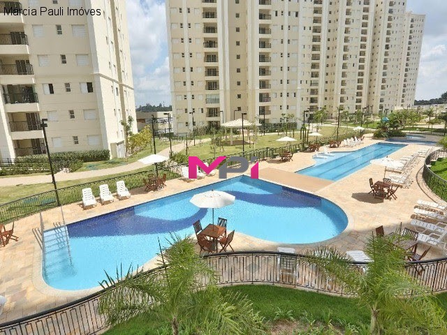 Apartamento à venda com 3 quartos, 131m² - Foto 34