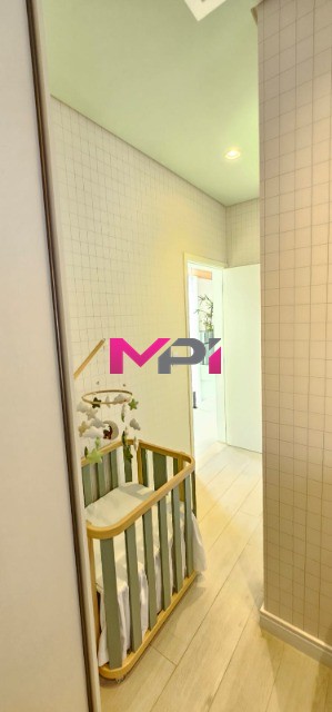 Casa de Condomínio à venda com 4 quartos, 268m² - Foto 5