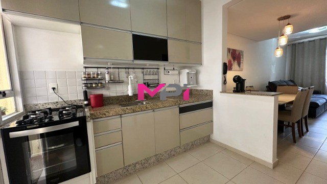 Casa de Condomínio à venda com 2 quartos, 74m² - Foto 15