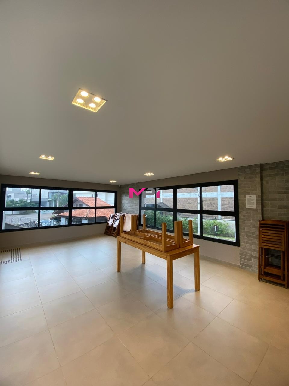 Apartamento à venda com 3 quartos, 101m² - Foto 36