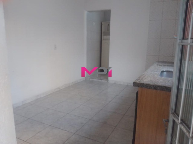 Casa à venda com 3 quartos, 135m² - Foto 13