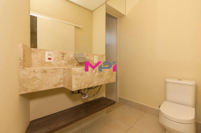 Casa de Condomínio à venda com 4 quartos, 357m² - Foto 11