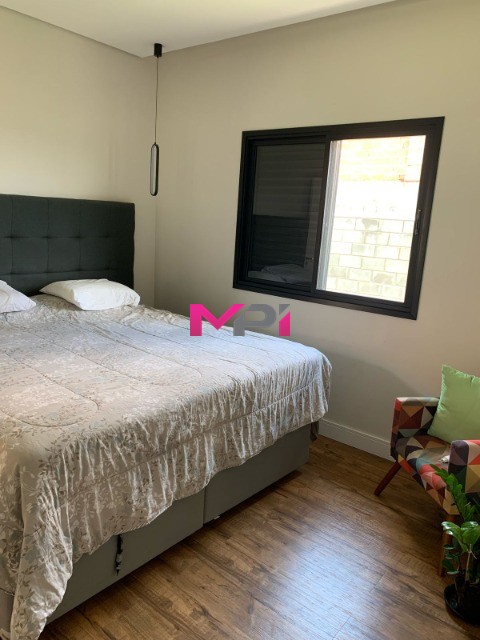 Casa à venda com 3 quartos, 177m² - Foto 11
