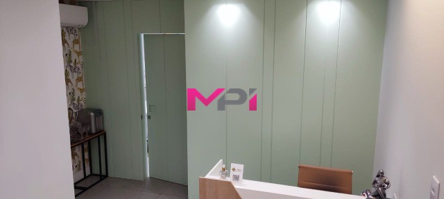 Conjunto Comercial-Sala à venda, 46m² - Foto 17