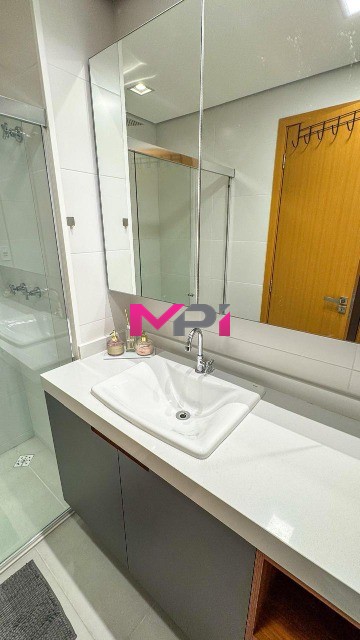 Apartamento à venda com 2 quartos, 95m² - Foto 29