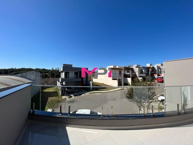 Casa de Condomínio à venda com 3 quartos, 185m² - Foto 40
